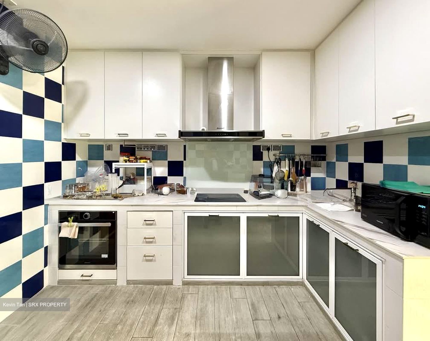 Sembawang Hills Estate (D20), Terrace #546278641